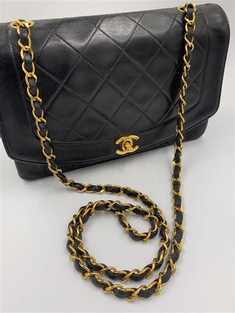 chanel.bags|chanel bags canada website.